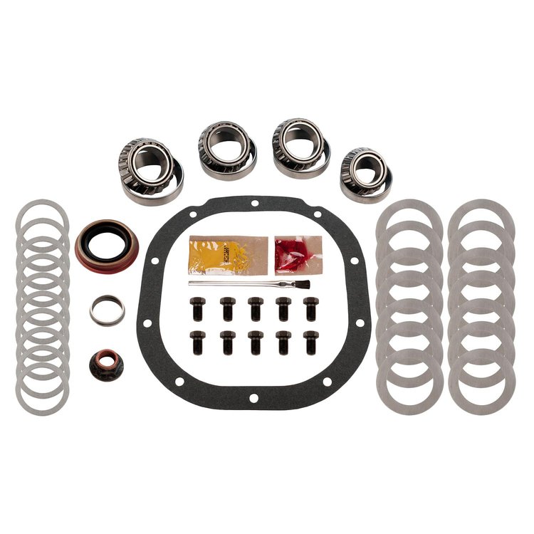 Differential Bearing Kit for 1980-1983 Lincoln Mark VI