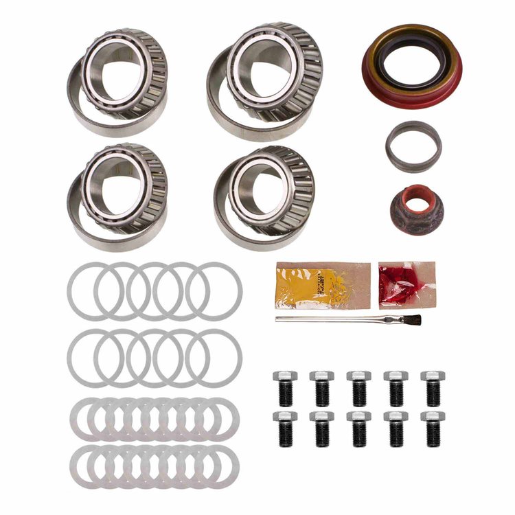 Differential Bearing Kit for 1978-1983 Ford Fairmont