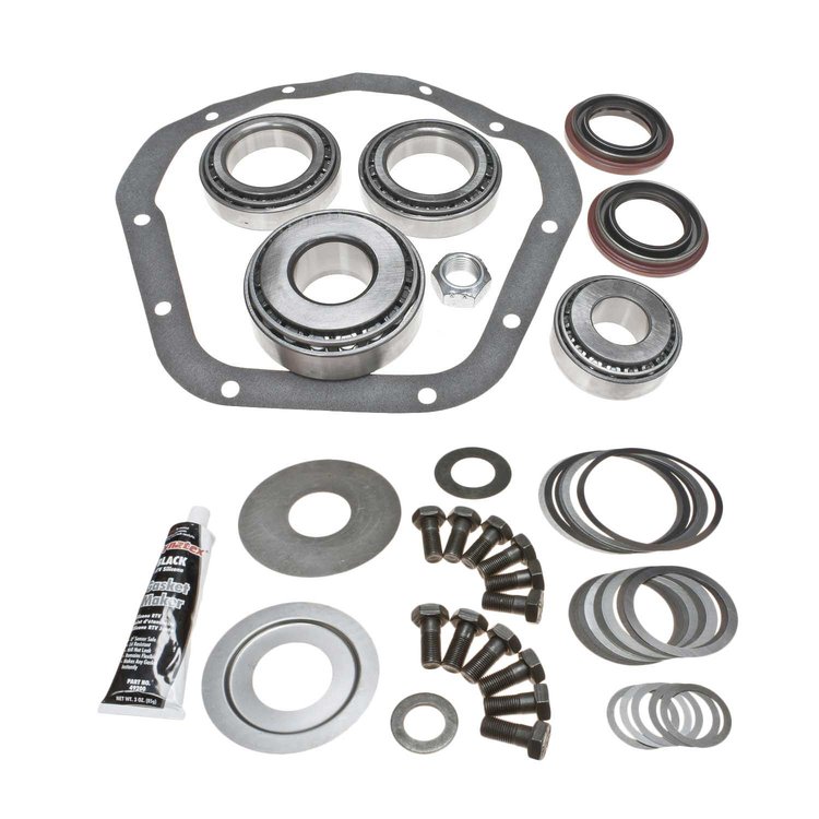 Differential Bearing Kit for 1960-1967 Dodge D300 Series