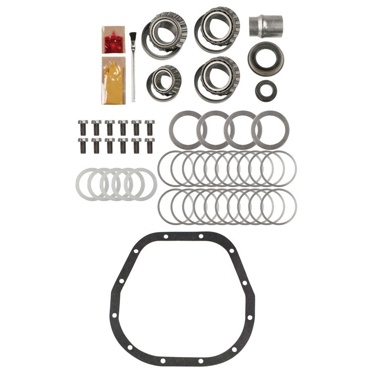 Differential Bearing Kit for 2011-2016 Ford F-350