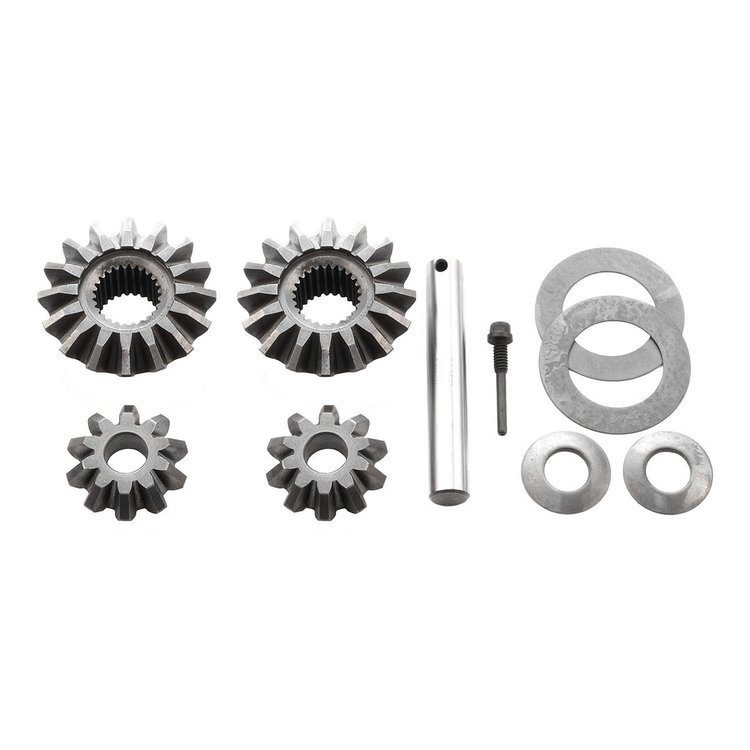 Differential Carrier Gear Kit for 1960-1976 Plymouth Valiant