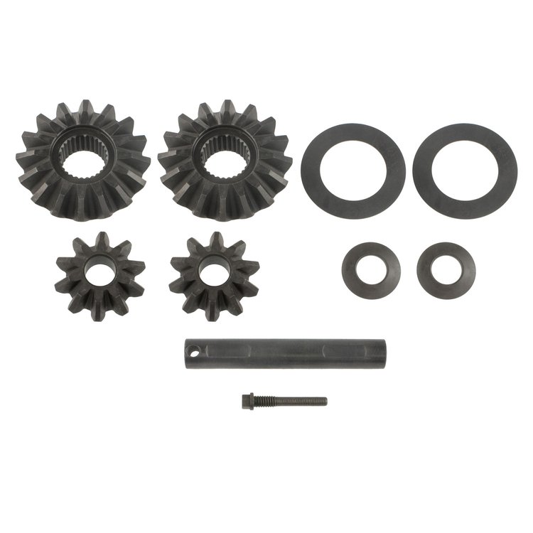 Differential Carrier Gear Kit for 1975-2011 Mercury Grand Marquis