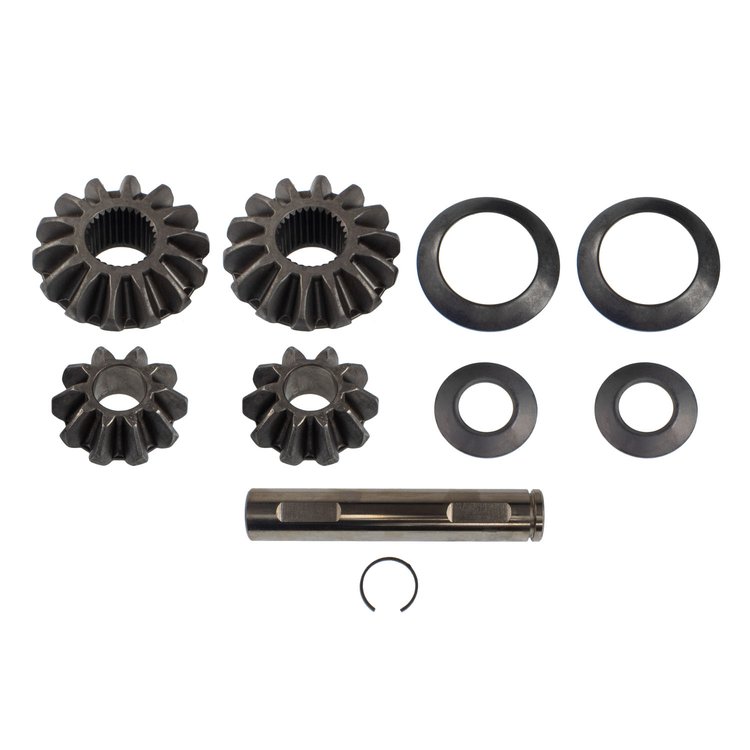 Differential Carrier Gear Kit for 2003-2010 Dodge Ram 2500