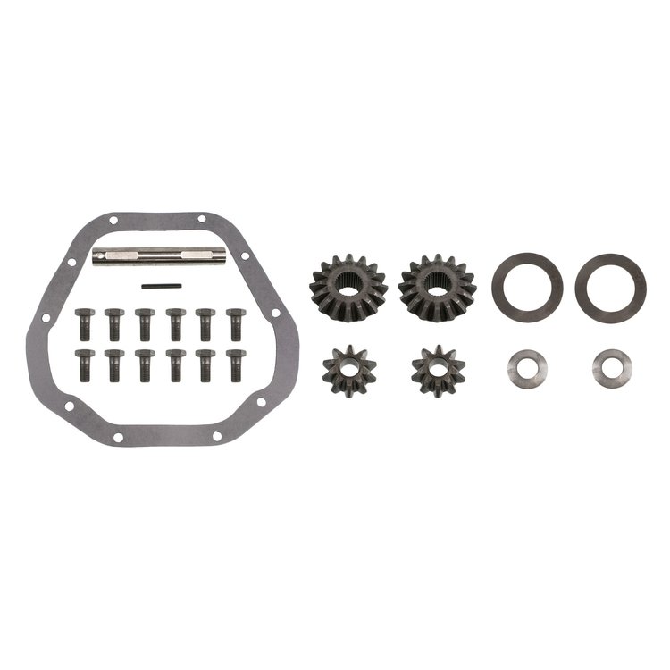 Differential Carrier Gear Kit for 1954-1986 Ford F-250