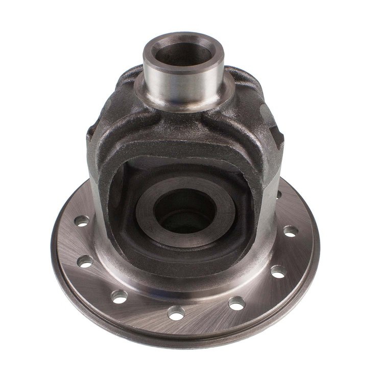 Differential Carrier for 1965-1978 Dodge Monaco