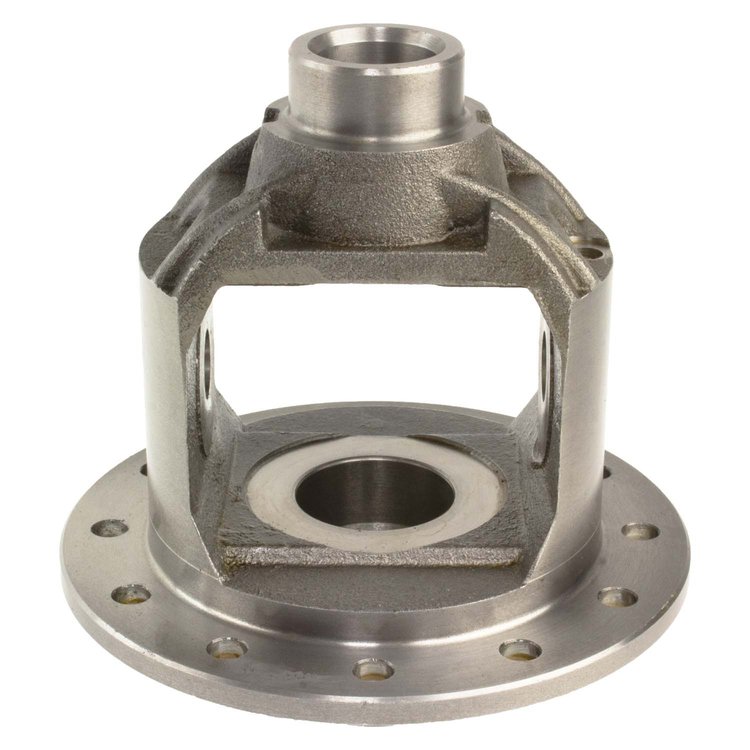 Differential Carrier for 1981-1986 Chevrolet C20