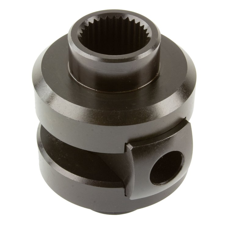 Differential Mini Spool for 1963-1967 Shelby Cobra