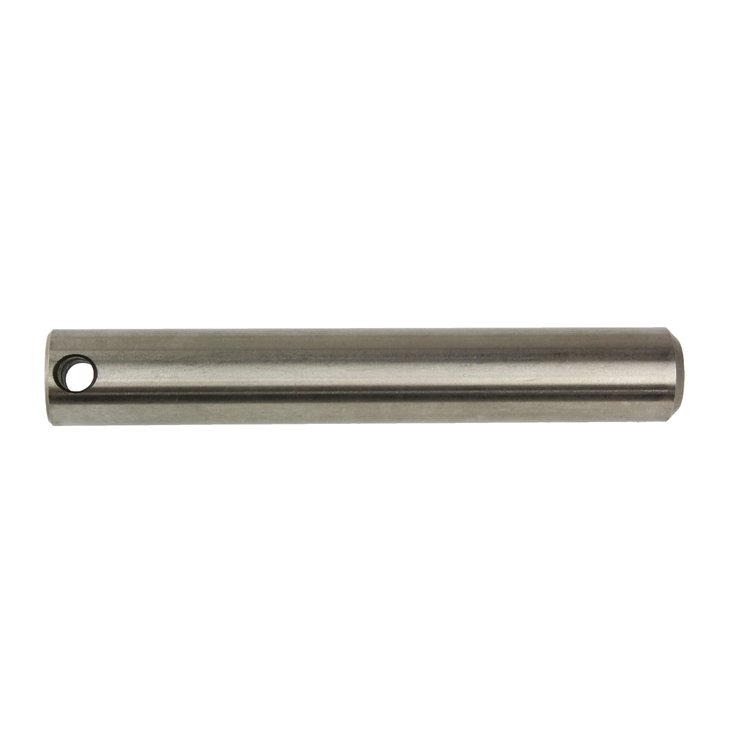 Differential Pinion Shaft for 1979-1986 Ford LTD