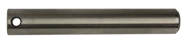 Differential Pinion Shaft GM 8.875 in. Car/GM 8.875 in. Truck