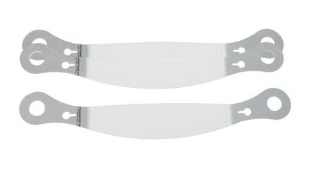 RAC OPT ST5 LRG TAB 2MM