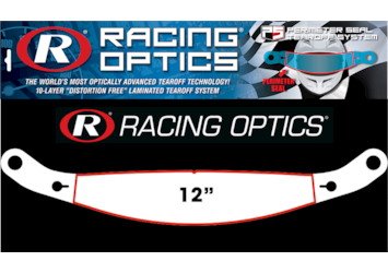RAC OPT ST5 SML TAB 4MM