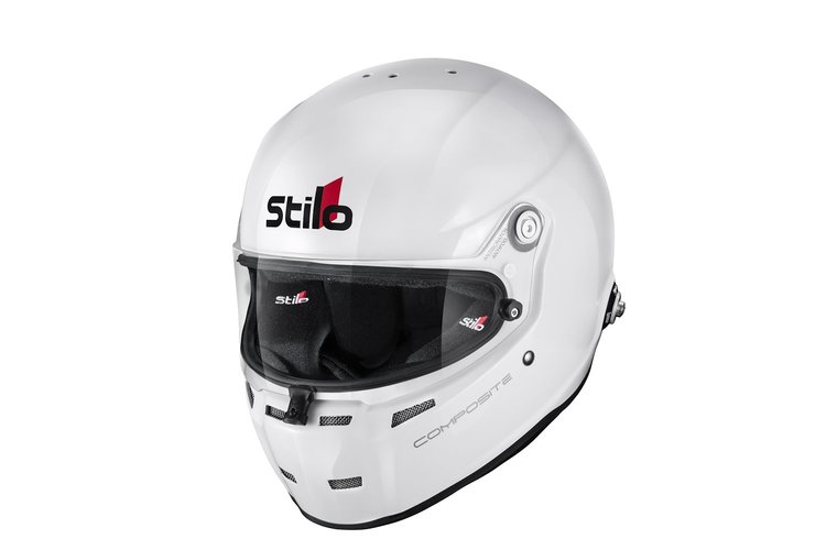 ST5 FN COMP XL/61 SA2020