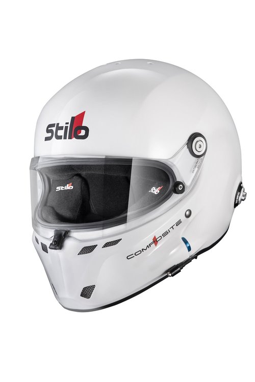 ST6 GT COMPOSITE SA2020
