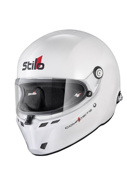 ST6 FN COMPOSITE SA2020