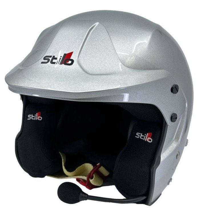 VENTI TROPHY PLUSP XL/61