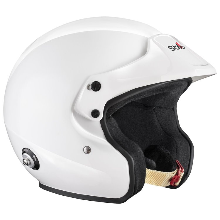 VENTI SPORT JET SA2020 WH