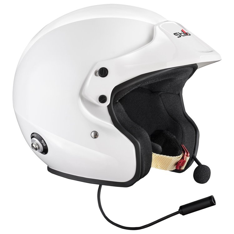 VENTI SPORT PLUS SA2020 W