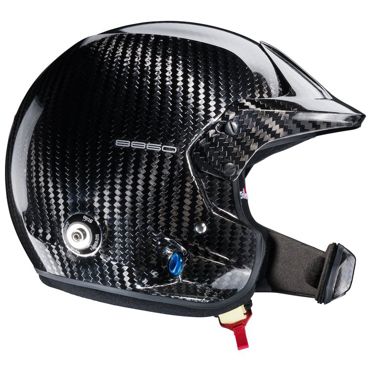 VENTI WRC CARBON 8860/SM