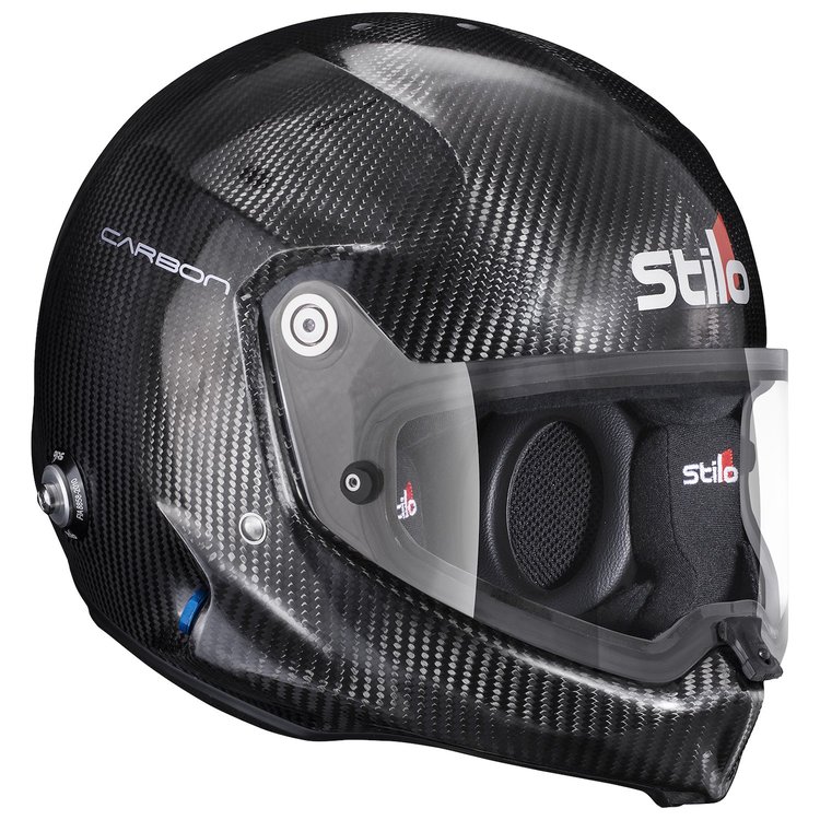 VENTI WRX DIRT FIA/SA20