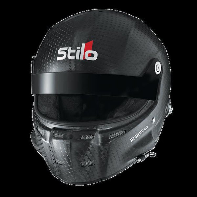 ST5 GT CARBON M6 MED