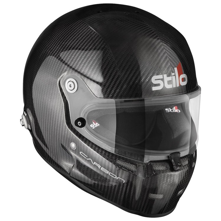 ST5 GT CARBON S/55 SA2020