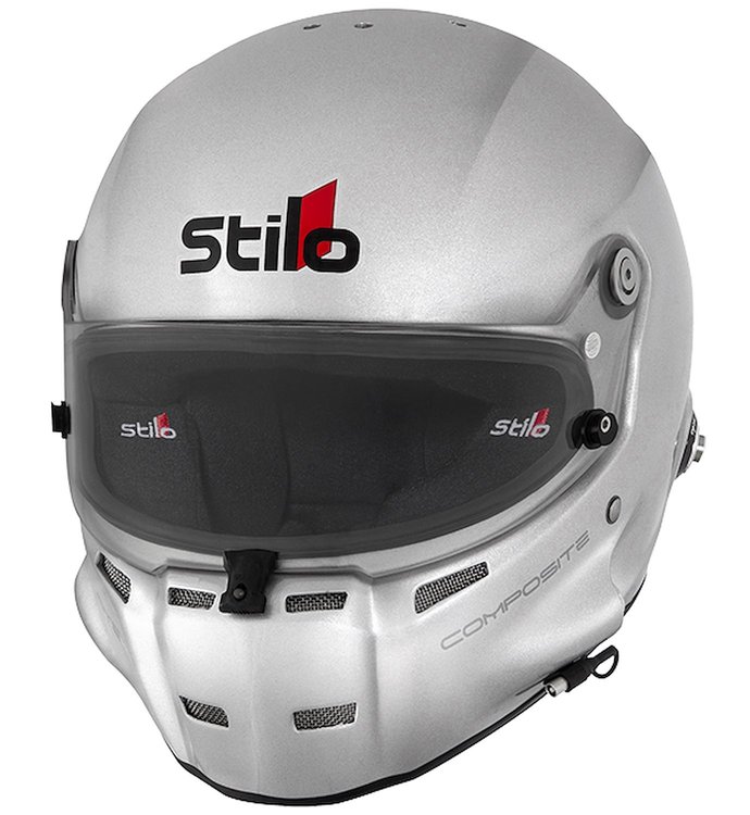 ST5 GT Composite Small