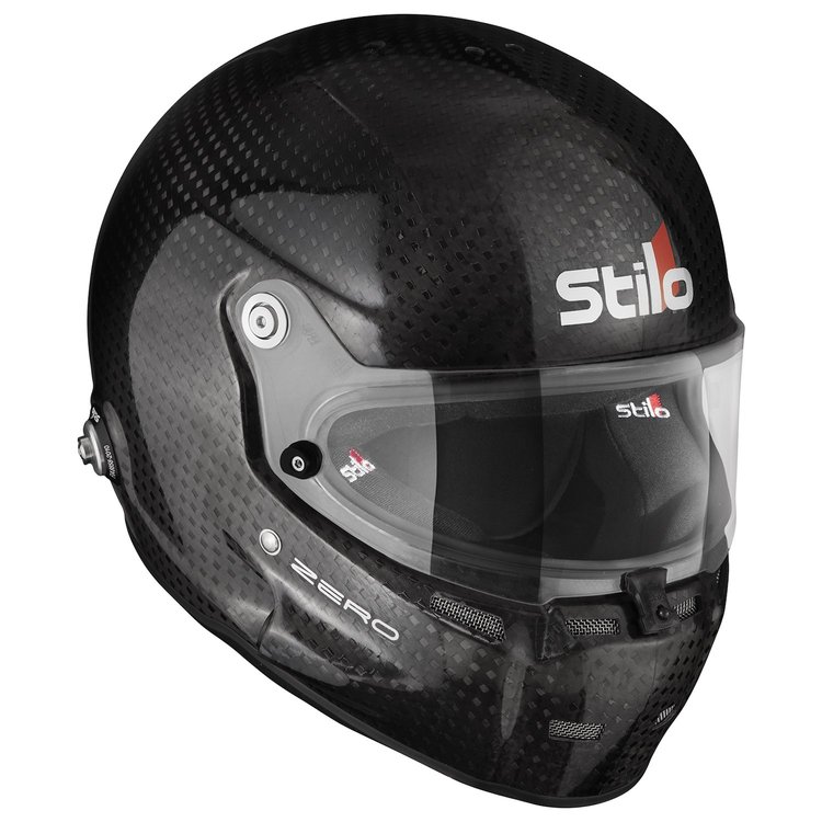 ST5 GT ZERO 8860-18 55