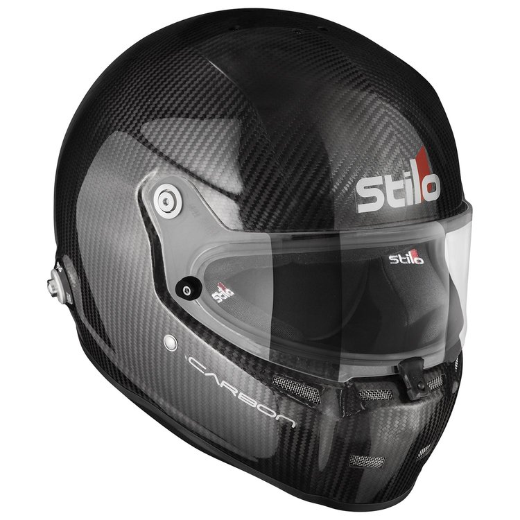 ST5 FN CRB XXXL/64 SA2020