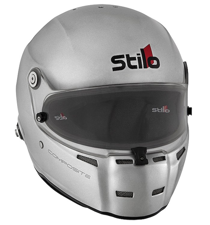 ST5 FN Composite Large