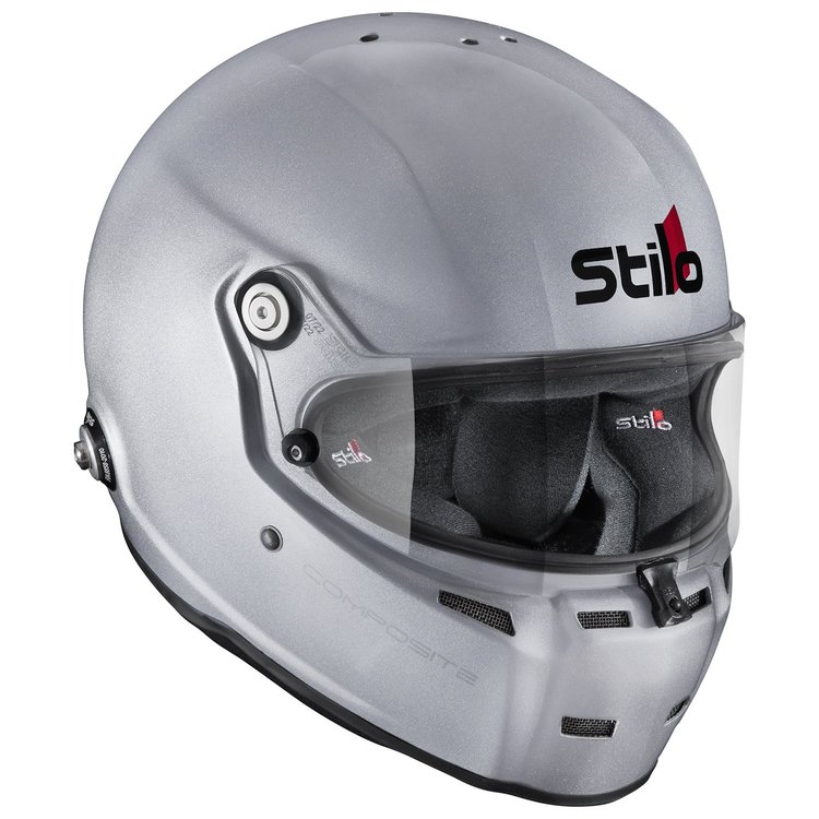 ST5 FN COMPOSITE  XXL/63