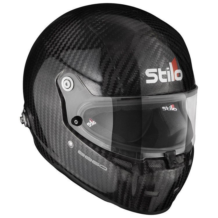 ST5 FNFIA 886018 XXL 63