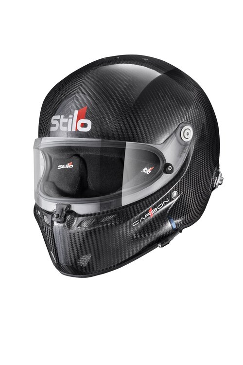 ST6 GT CARBON- 63 SA2020