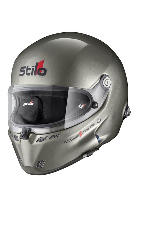 ST6 GT COMPOSITE SA2020