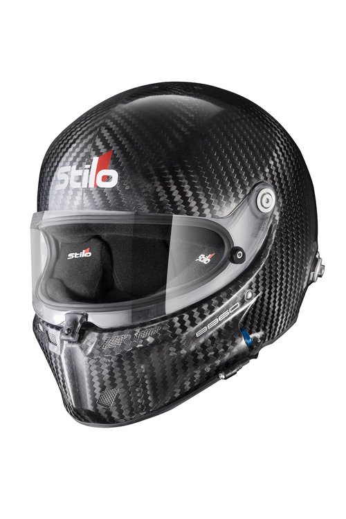 ST6 GT CARBON 8860 XL