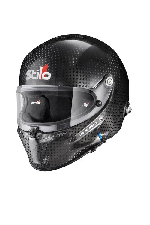 ST6 GT CARBON ZERO 8860