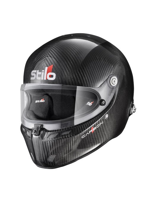 ST6 FN CARBON- 63 SA2020