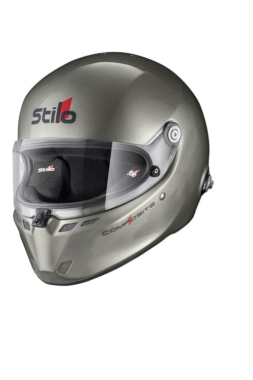 ST6 FN COMPOSITE SA2020