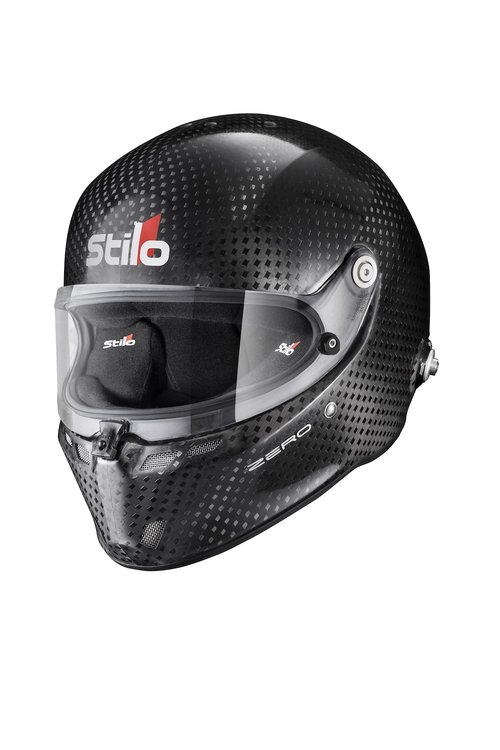 ST6 FN CARBON ZERO 8860