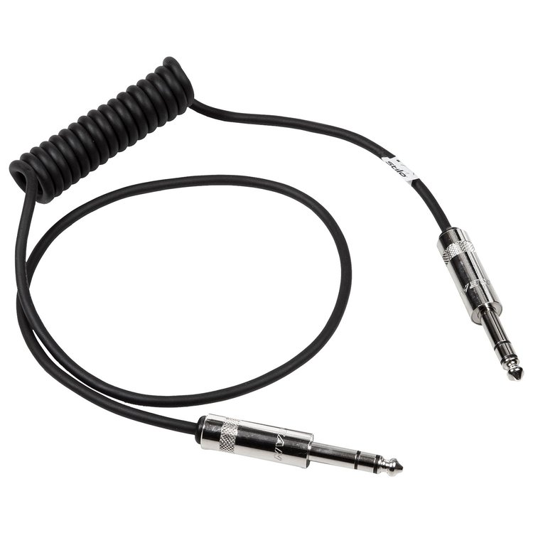 ADAPTER TERRAPHONE