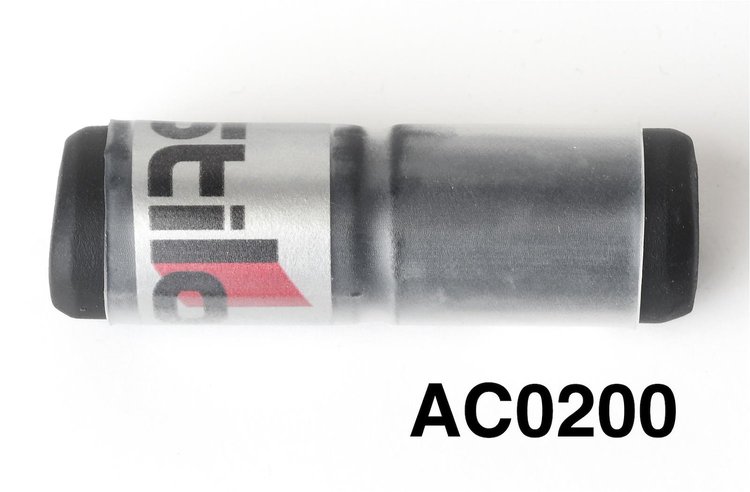 ADAPTOR
