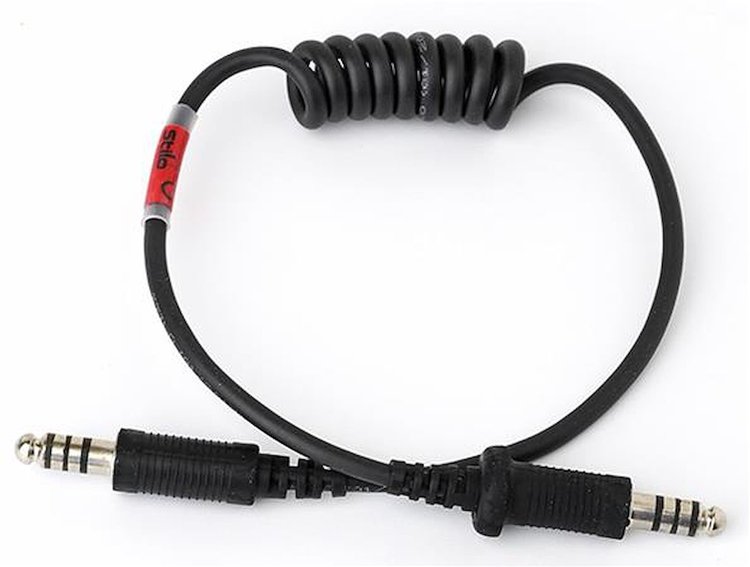 ADAPTOR