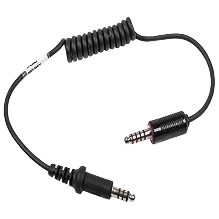 ADPT MRTC/AUTOTEL RADIO