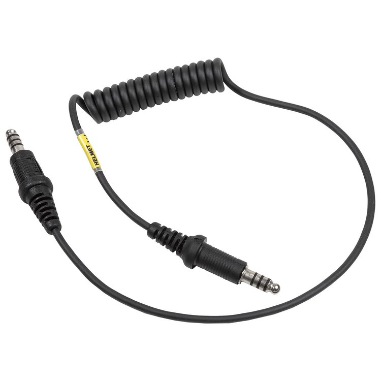 ADAPTER NEXUS 4 WAY