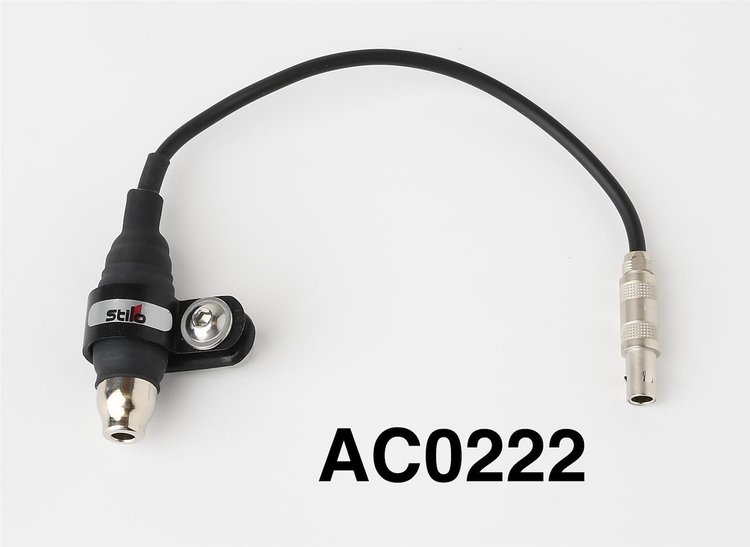 ADAPTOR