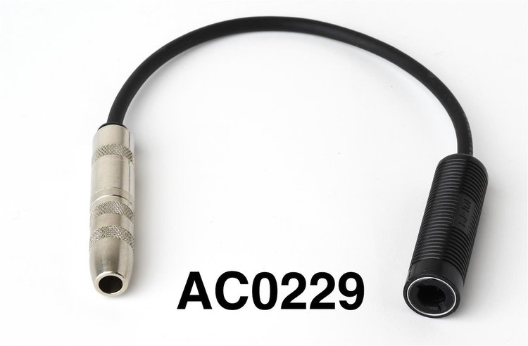 US ADAPTOR