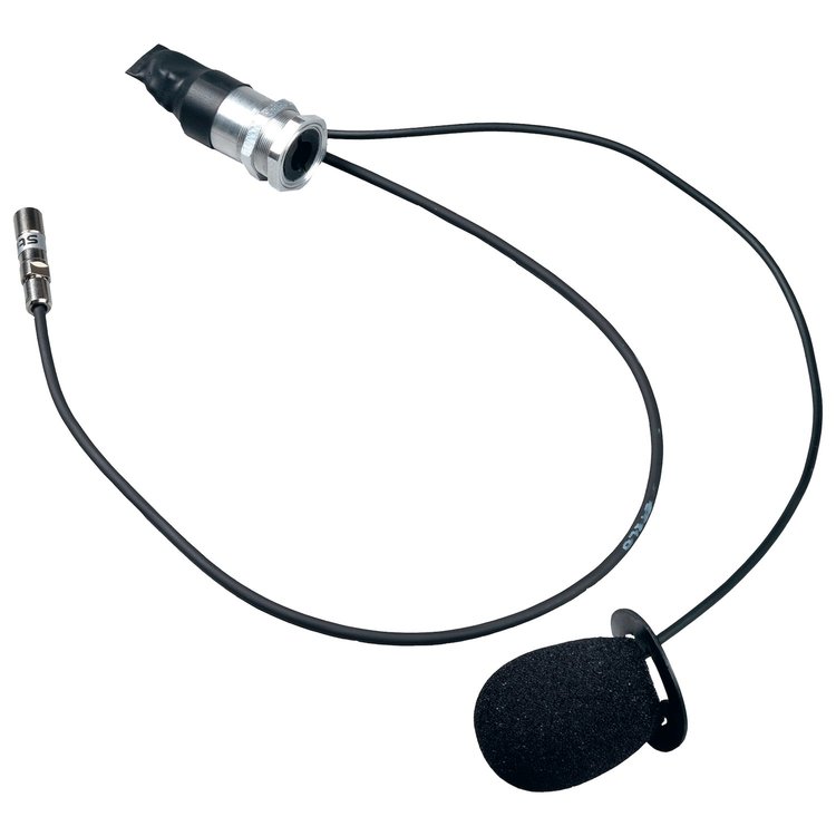 SPARE ELECTRONIC KIT