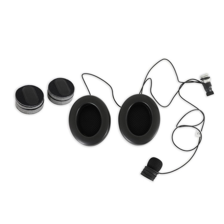 AE0210 Integrated Electronics Kit for ST5 GT Helmets