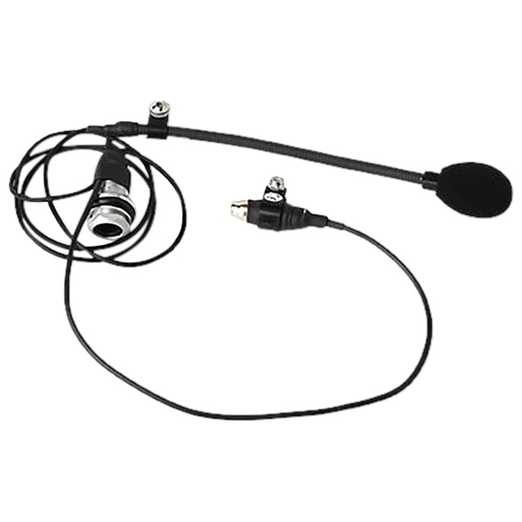 GENTEX BOOM MIC