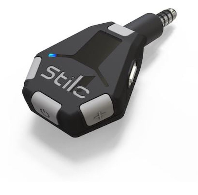 RALLY WL-KEY
