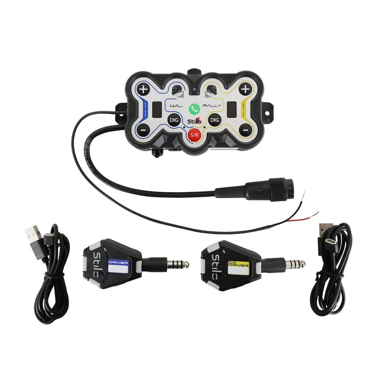 BUNDLE AB0520+2 AG0001